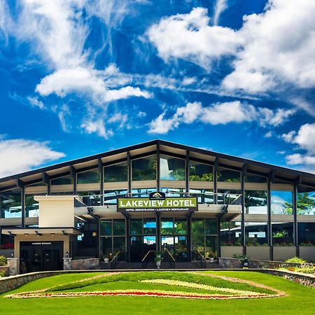 Summit Village Bellaire 外观 照片
